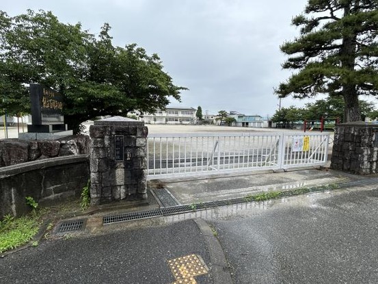 detached 福岡県久留米市東櫛原町301-1