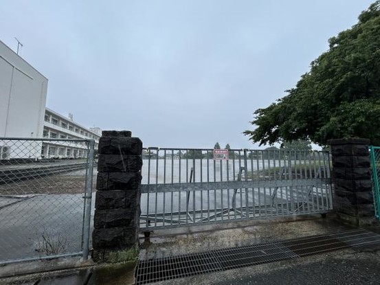 detached 福岡県久留米市東櫛原町301-1