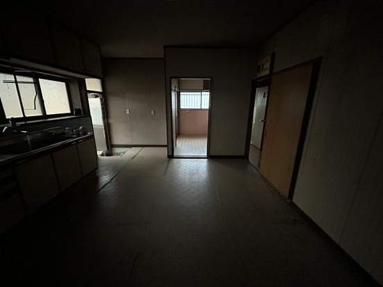 detached 福岡県久留米市東櫛原町301-1