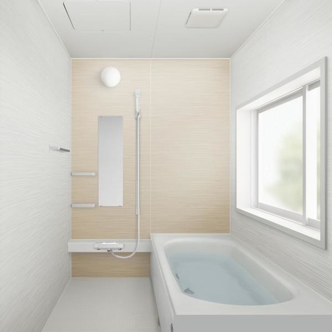 detached 福岡県久留米市東櫛原町301-1