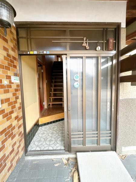 detached 福岡県うきは市吉井町徳丸
地図を見る