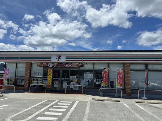 detached 福岡県うきは市吉井町徳丸
地図を見る