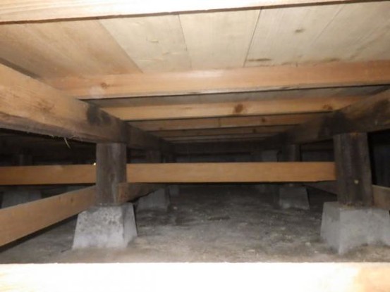 detached 福岡県うきは市吉井町徳丸
地図を見る