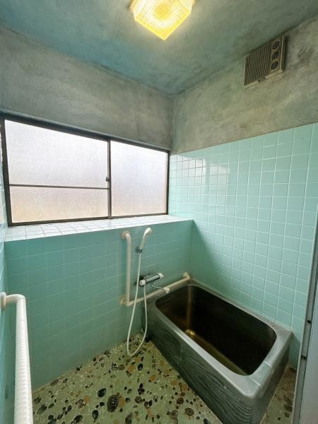 detached 福岡県うきは市吉井町徳丸
地図を見る