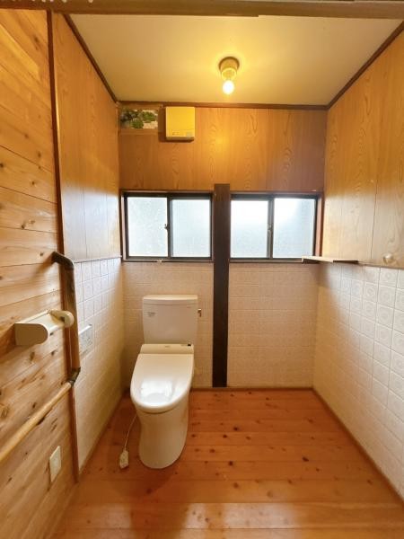 detached 福岡県うきは市吉井町徳丸
地図を見る