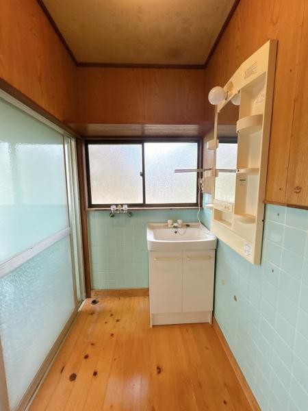 detached 福岡県うきは市吉井町徳丸
地図を見る