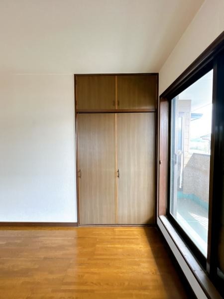 detached 福岡県久留米市東櫛原町301-1