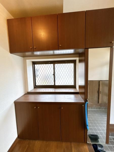 detached 福岡県久留米市東櫛原町301-1