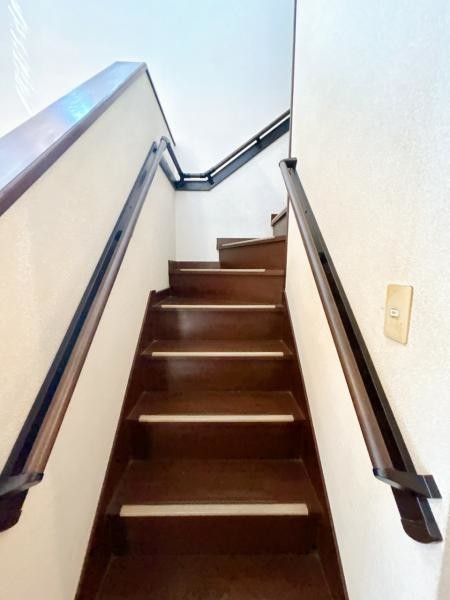 detached 福岡県久留米市東櫛原町301-1