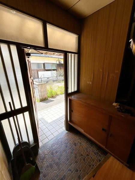 detached 福岡県久留米市大善寺町夜明
地図を見る