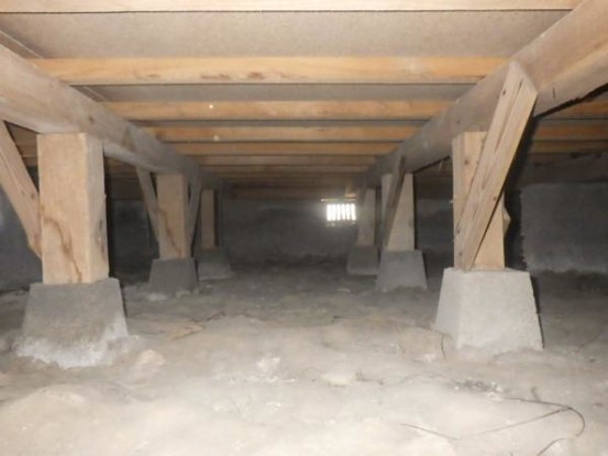detached 福岡県久留米市大善寺町夜明
地図を見る