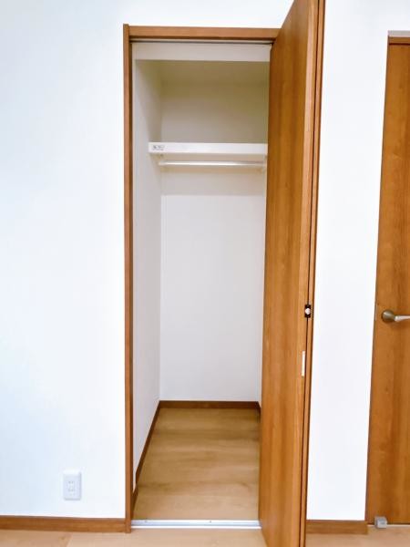 detached 熊本県熊本市中央区帯山６丁目3番37号 ペアレンツ坂本２－A