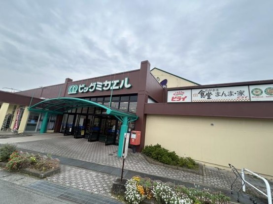 detached 熊本県熊本市中央区帯山６丁目3番37号 ペアレンツ坂本２－A