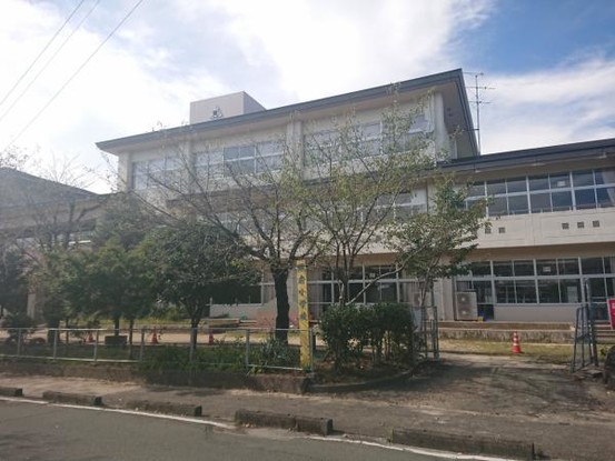 detached 熊本県熊本市中央区帯山６丁目3番37号 ペアレンツ坂本２－A