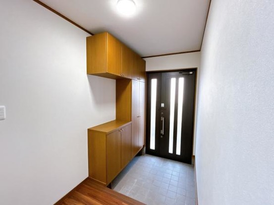 detached 熊本県熊本市中央区帯山６丁目3番37号 ペアレンツ坂本２－A