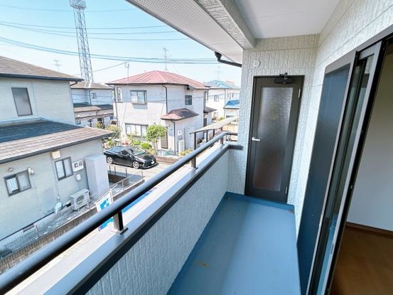 detached 熊本県熊本市中央区帯山６丁目3番37号 ペアレンツ坂本２－A