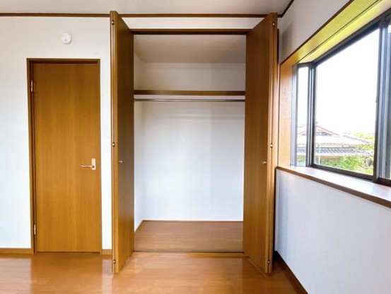 detached 熊本県熊本市中央区帯山６丁目3番37号 ペアレンツ坂本２－A