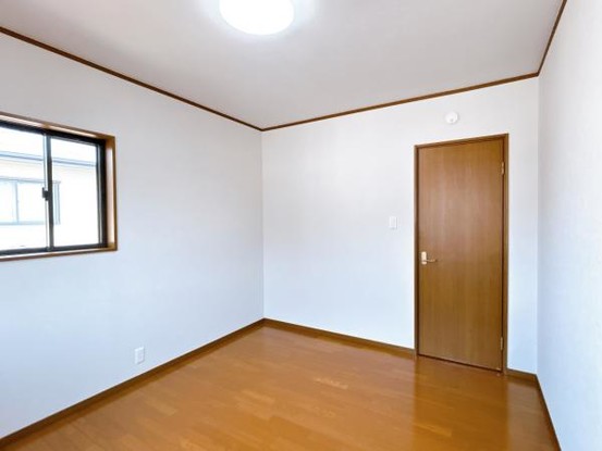 detached 熊本県熊本市中央区帯山６丁目3番37号 ペアレンツ坂本２－A