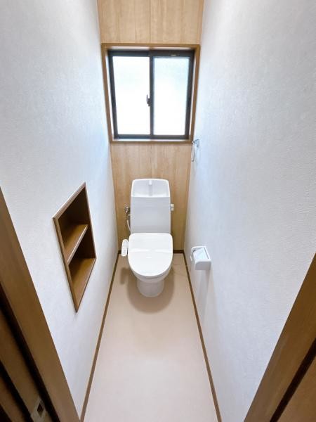 detached 熊本県熊本市中央区帯山６丁目3番37号 ペアレンツ坂本２－A