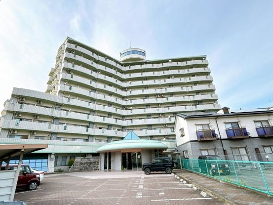 apartment 熊本県熊本市中央区帯山６丁目3番37号 ペアレンツ坂本２－A