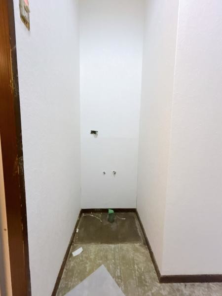 apartment 熊本県熊本市中央区帯山６丁目3番37号 ペアレンツ坂本２－A