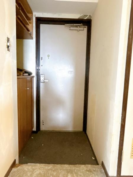 apartment 熊本県熊本市中央区帯山６丁目3番37号 ペアレンツ坂本２－A