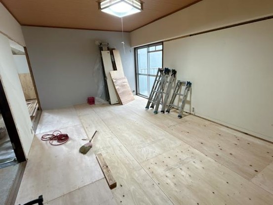 apartment 熊本県熊本市中央区帯山６丁目3番37号 ペアレンツ坂本２－A
