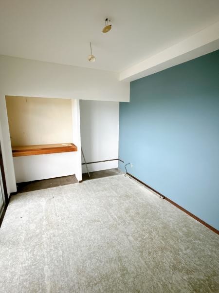 apartment 熊本県熊本市中央区帯山６丁目3番37号 ペアレンツ坂本２－A