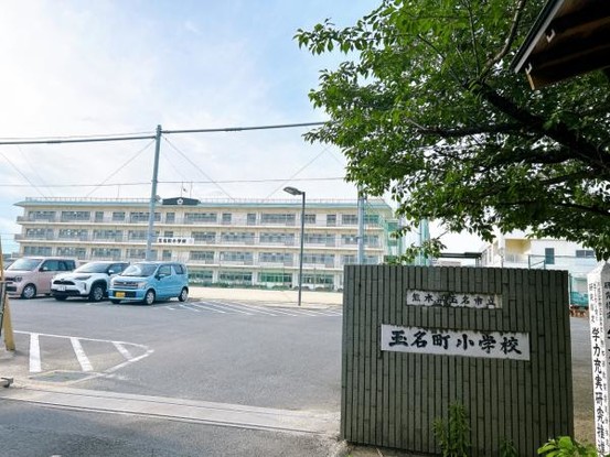 apartment 熊本県熊本市中央区帯山６丁目3番37号 ペアレンツ坂本２－A