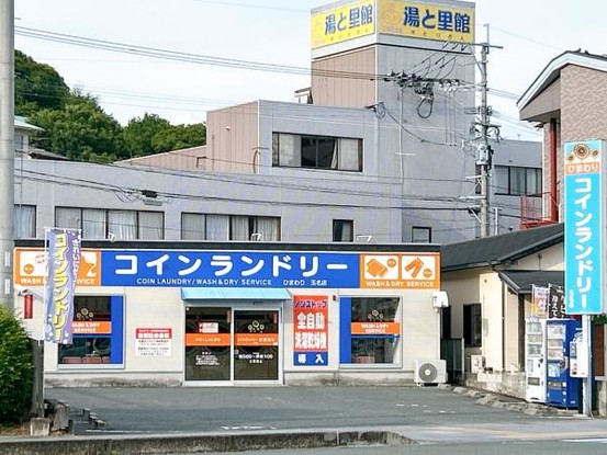 apartment 熊本県熊本市中央区帯山６丁目3番37号 ペアレンツ坂本２－A
