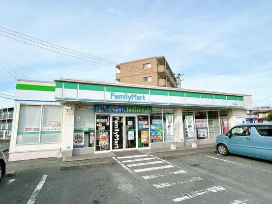 apartment 熊本県熊本市中央区帯山６丁目3番37号 ペアレンツ坂本２－A