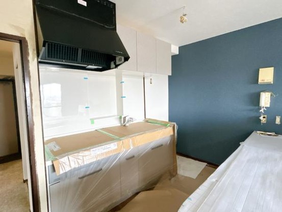 apartment 熊本県熊本市中央区帯山６丁目3番37号 ペアレンツ坂本２－A