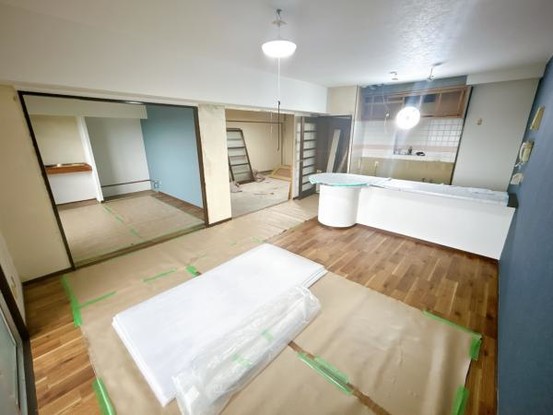 apartment 熊本県熊本市中央区帯山６丁目3番37号 ペアレンツ坂本２－A