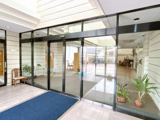 apartment 熊本県熊本市中央区帯山６丁目3番37号 ペアレンツ坂本２－A