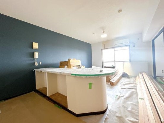 apartment 熊本県熊本市中央区帯山６丁目3番37号 ペアレンツ坂本２－A