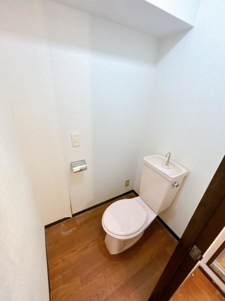 apartment 熊本県熊本市中央区帯山６丁目3番37号 ペアレンツ坂本２－A