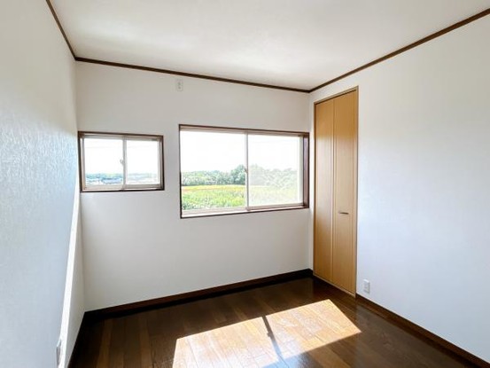 detached 熊本県熊本市中央区帯山６丁目3番37号 ペアレンツ坂本２－A