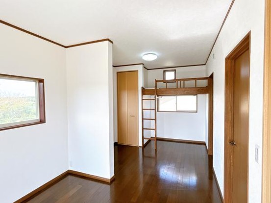 detached 熊本県熊本市中央区帯山６丁目3番37号 ペアレンツ坂本２－A