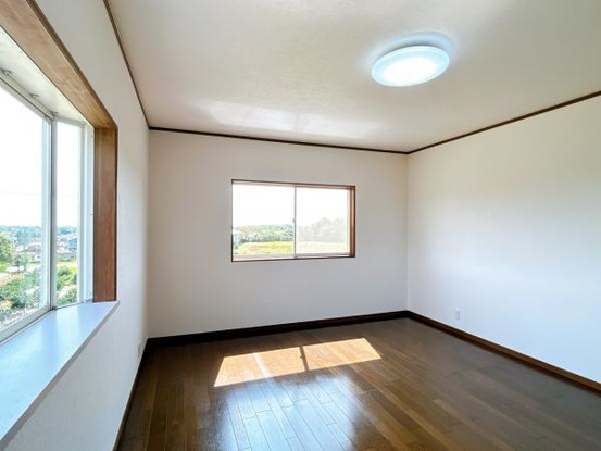 detached 熊本県熊本市中央区帯山６丁目3番37号 ペアレンツ坂本２－A