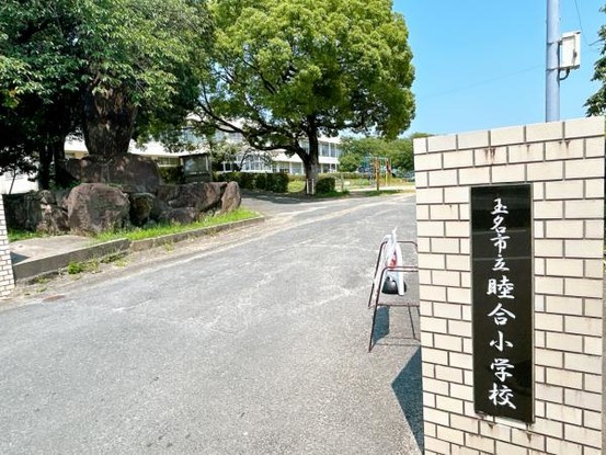 detached 熊本県熊本市中央区帯山６丁目3番37号 ペアレンツ坂本２－A
