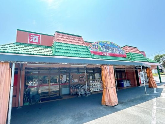 detached 熊本県熊本市中央区帯山６丁目3番37号 ペアレンツ坂本２－A