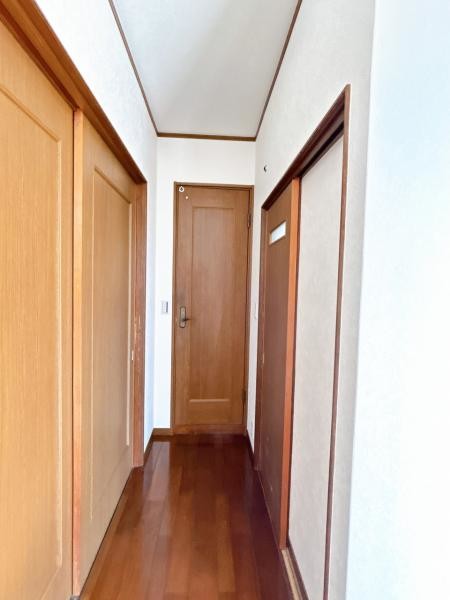 detached 熊本県熊本市中央区帯山６丁目3番37号 ペアレンツ坂本２－A