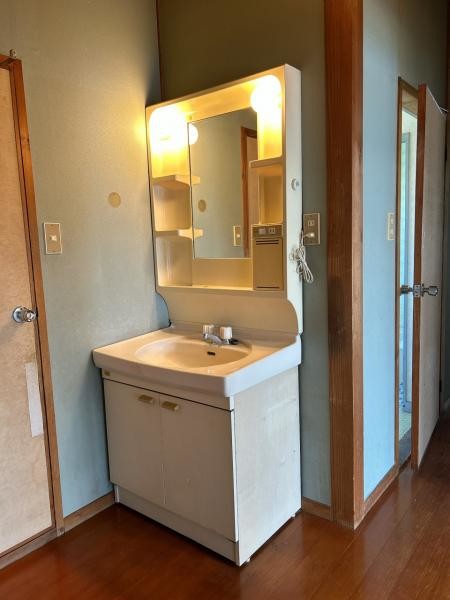 detached 熊本県熊本市中央区帯山６丁目3番37号 ペアレンツ坂本２－A