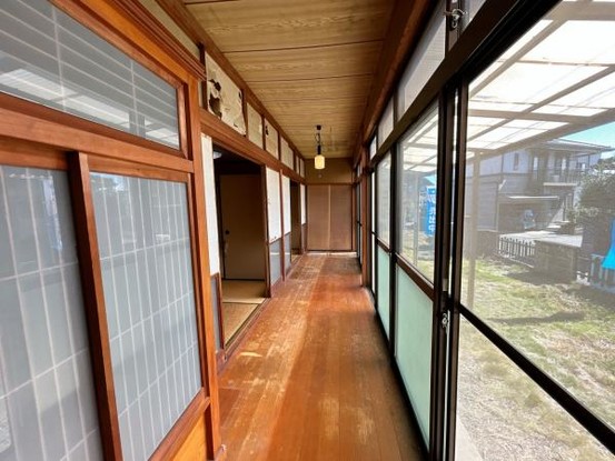 detached 熊本県熊本市中央区帯山６丁目3番37号 ペアレンツ坂本２－A