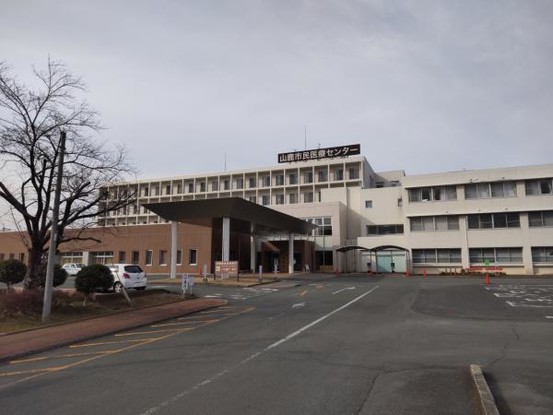 detached 熊本県熊本市中央区帯山６丁目3番37号 ペアレンツ坂本２－A