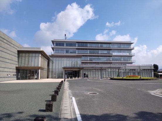 detached 熊本県熊本市中央区帯山６丁目3番37号 ペアレンツ坂本２－A