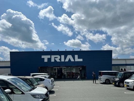 detached 熊本県熊本市中央区帯山６丁目3番37号 ペアレンツ坂本２－A