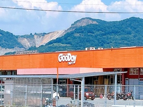 detached 熊本県熊本市中央区帯山６丁目3番37号 ペアレンツ坂本２－A