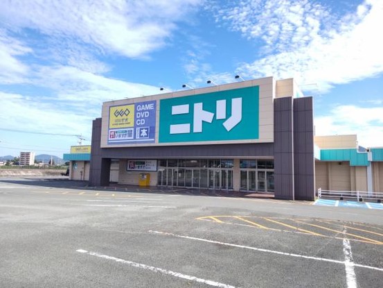 detached 熊本県熊本市中央区帯山６丁目3番37号 ペアレンツ坂本２－A