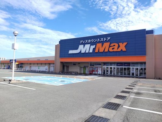 detached 熊本県熊本市中央区帯山６丁目3番37号 ペアレンツ坂本２－A